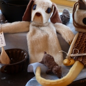 klikni pro více informací