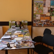 klikni pro více informací