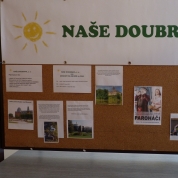 klikni pro více informací