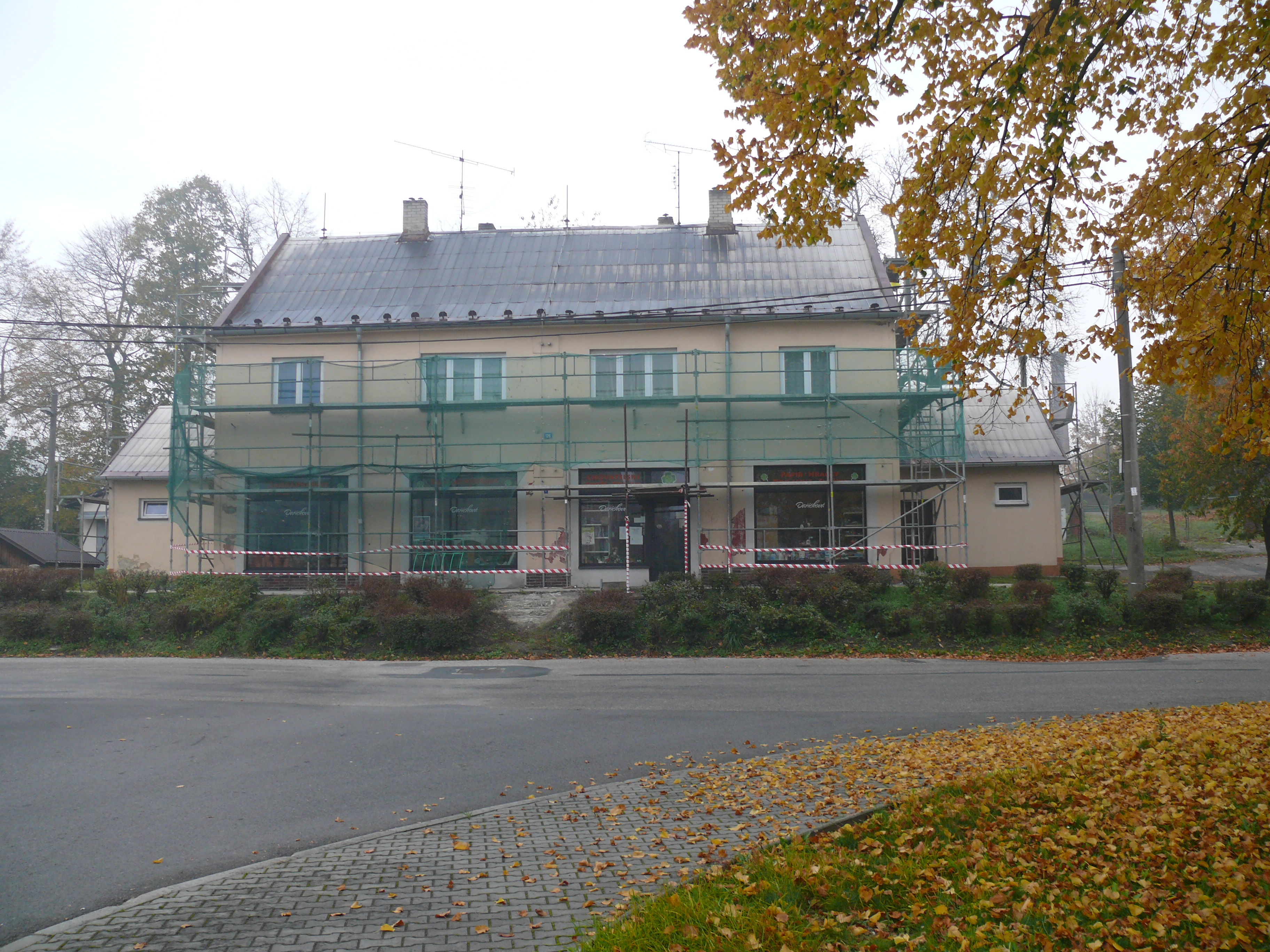 klikni pro velký obrázek