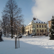 klikni pro velký obrázek