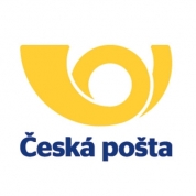 klikni pro velký obrázek