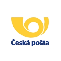 Informace o uzavření pobočky České pošty a změna telefonního čísla