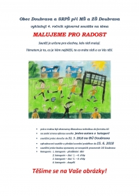 Další ročník soutěže 