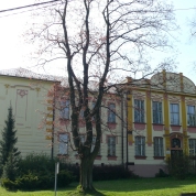 klikni pro velký obrázek