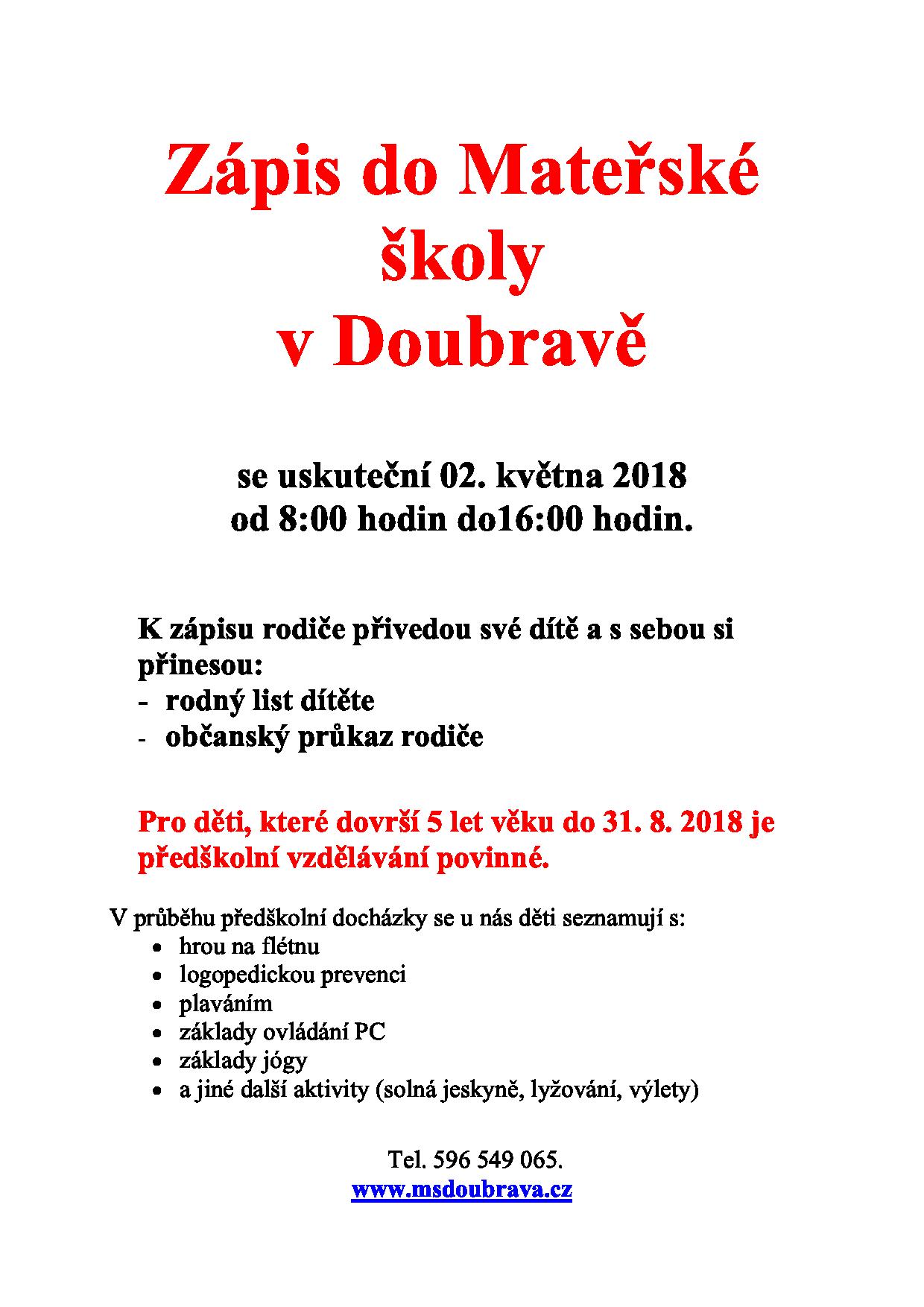 klikni pro velký obrázek