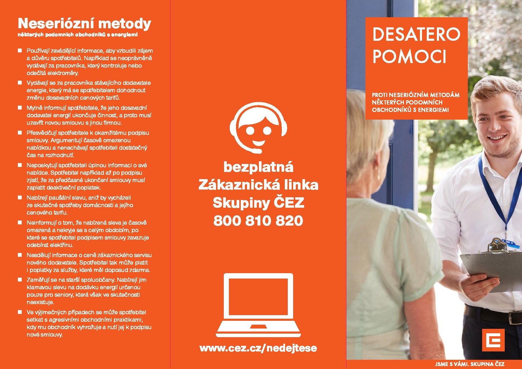 klikni pro velký obrázek