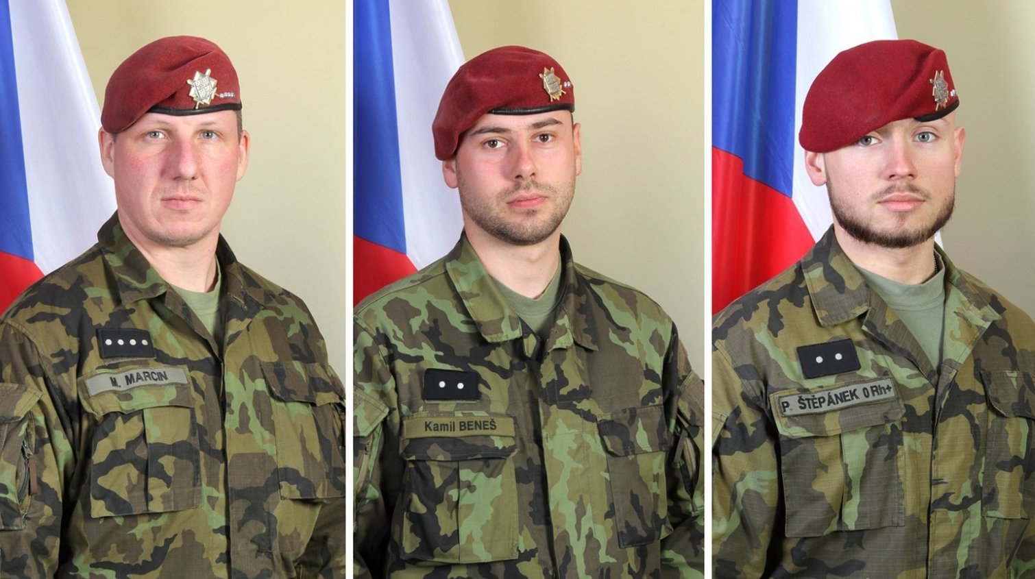 klikni pro velký obrázek