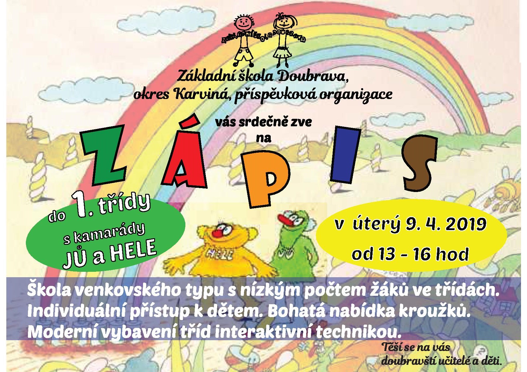 klikni pro velký obrázek