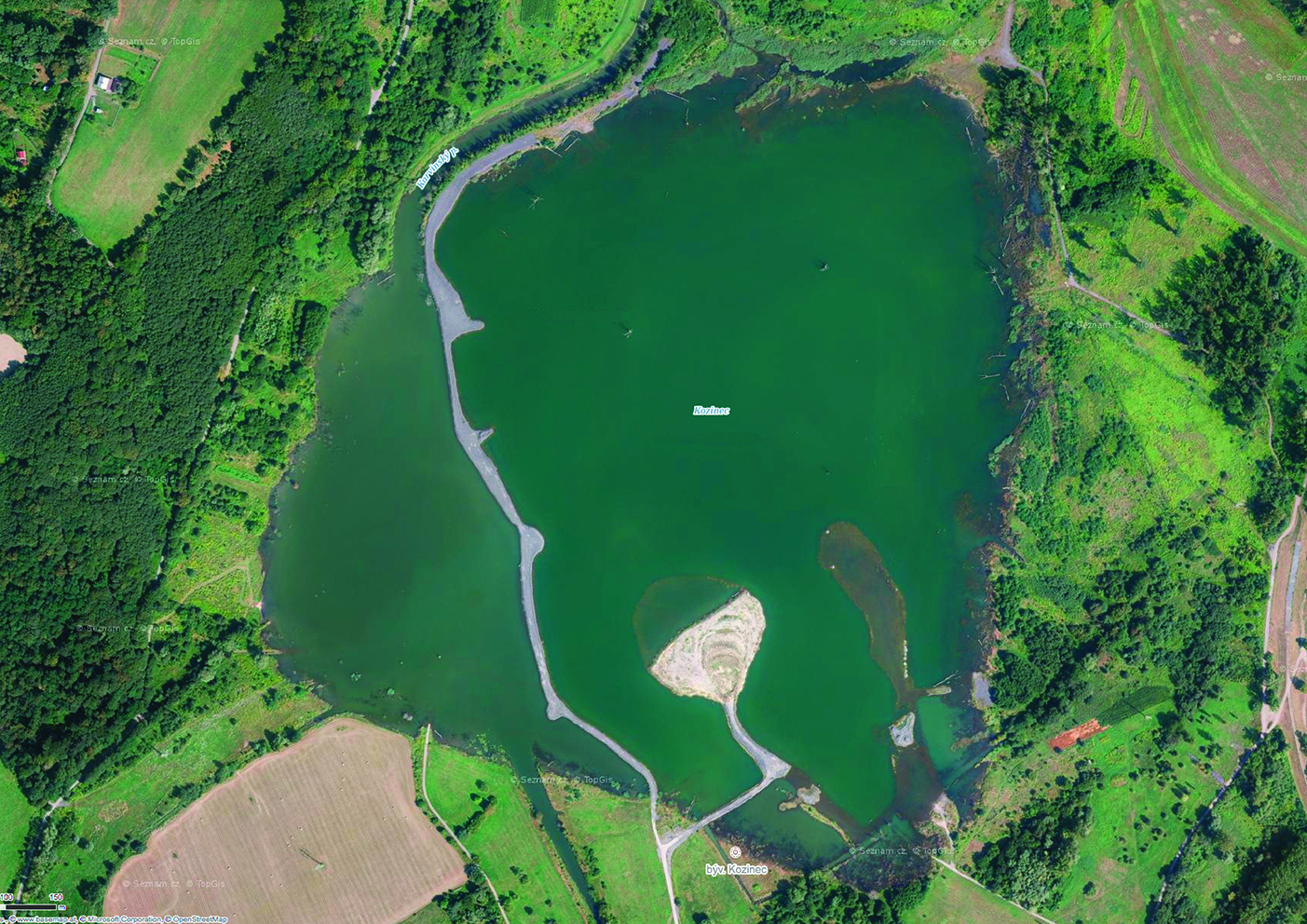 klikni pro velký obrázek