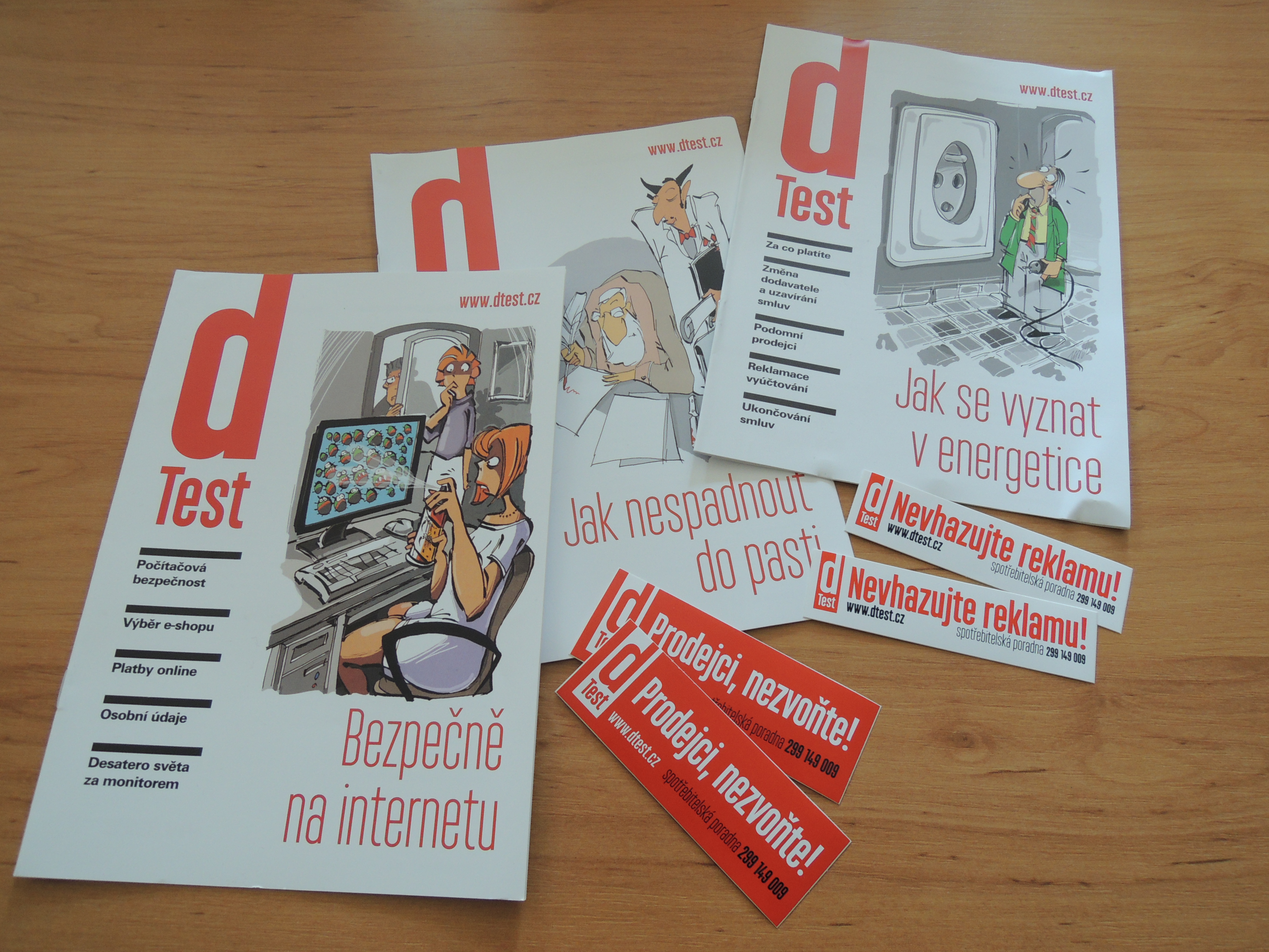 klikni pro velký obrázek