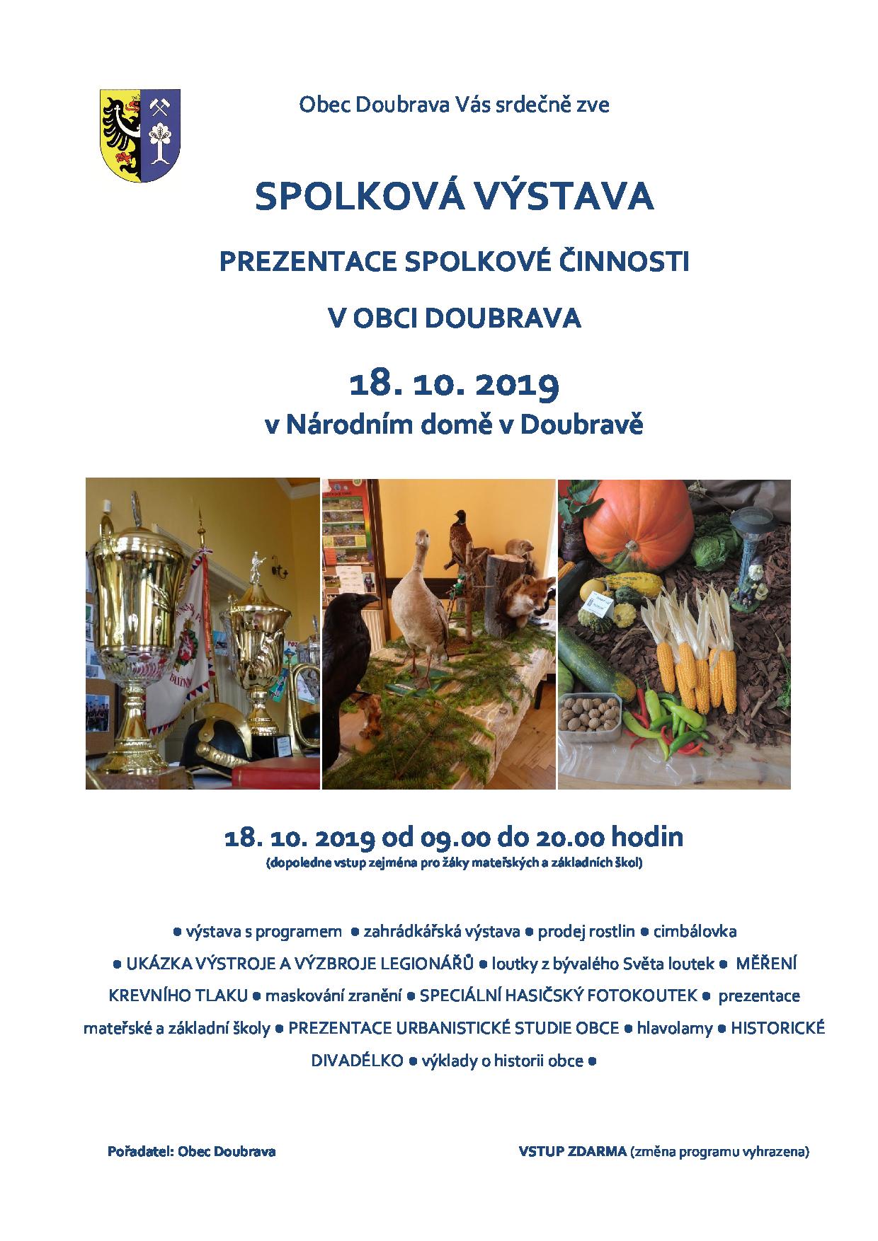 klikni pro velký obrázek