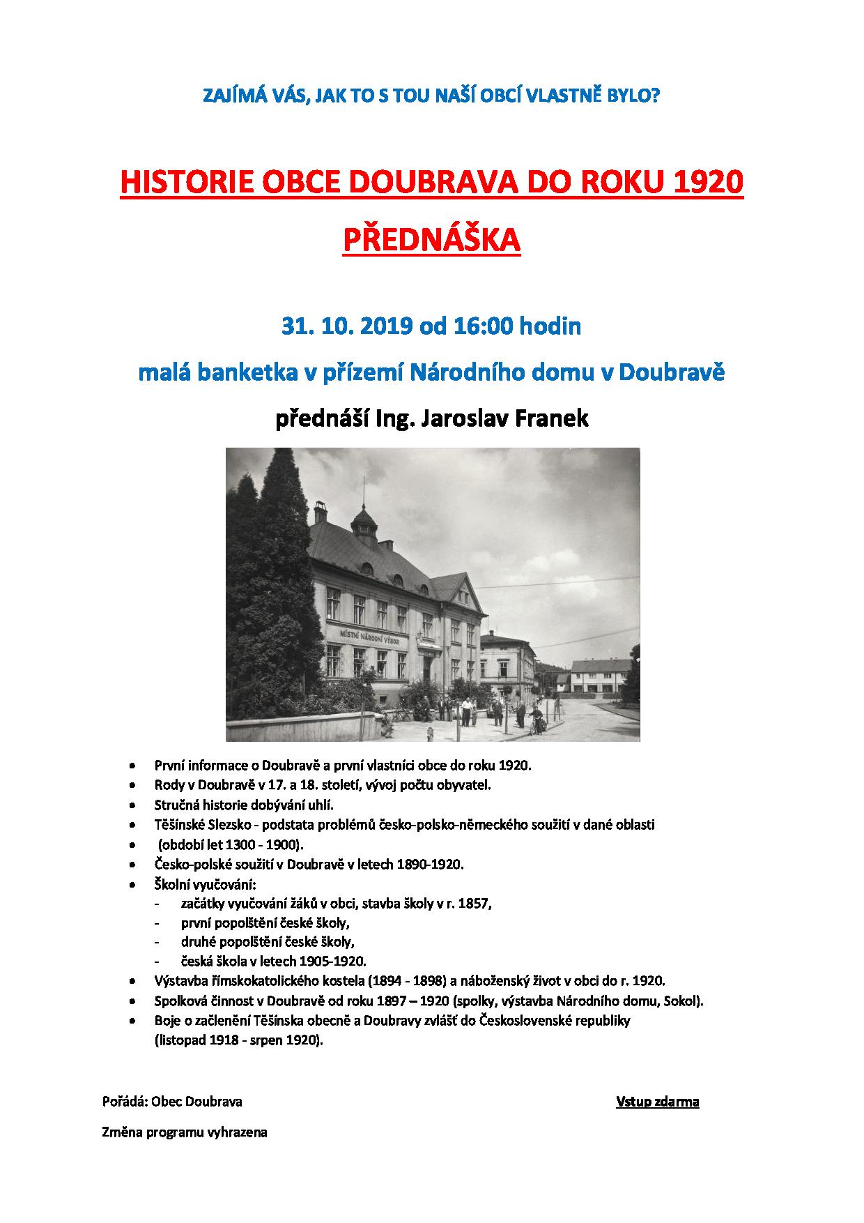 klikni pro velký obrázek