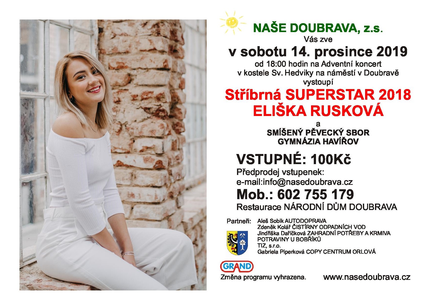 klikni pro velký obrázek