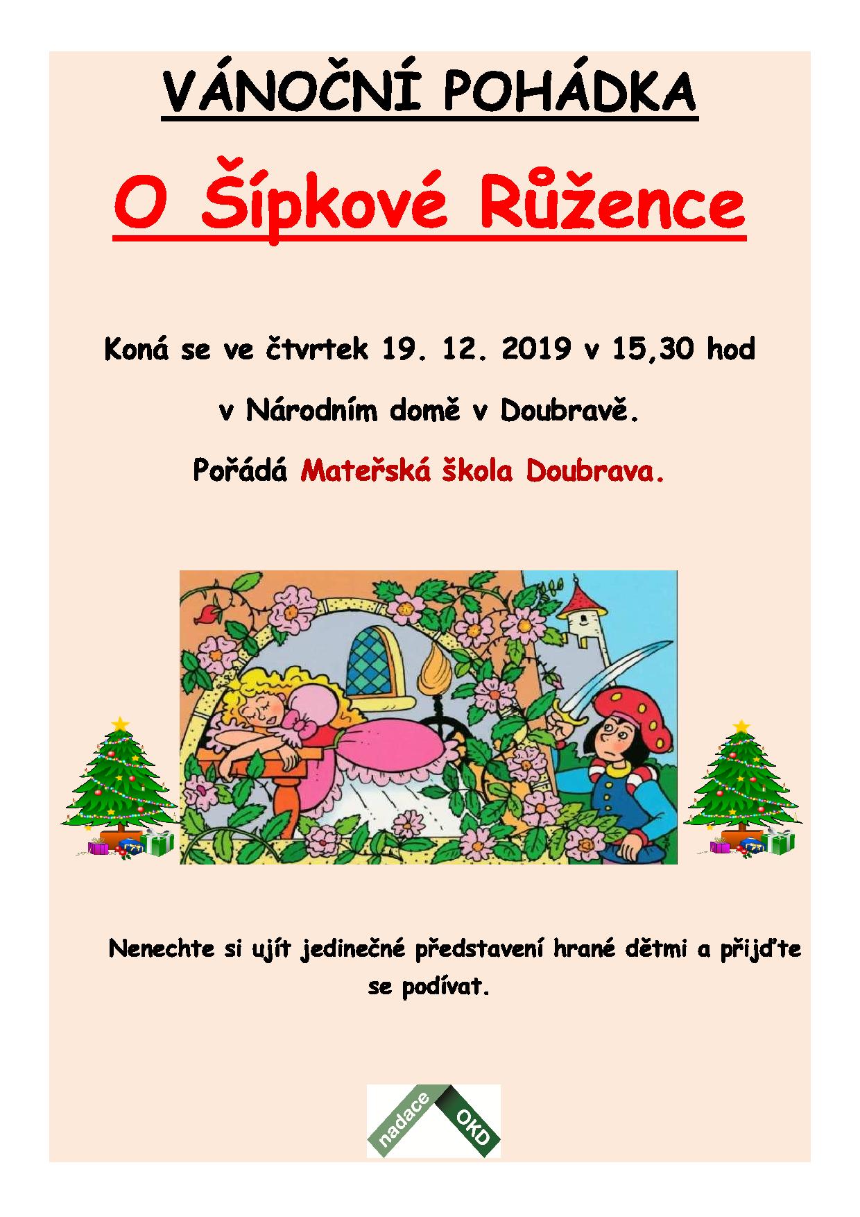 klikni pro velký obrázek