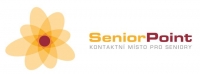 Senior Point nově také v Orlové