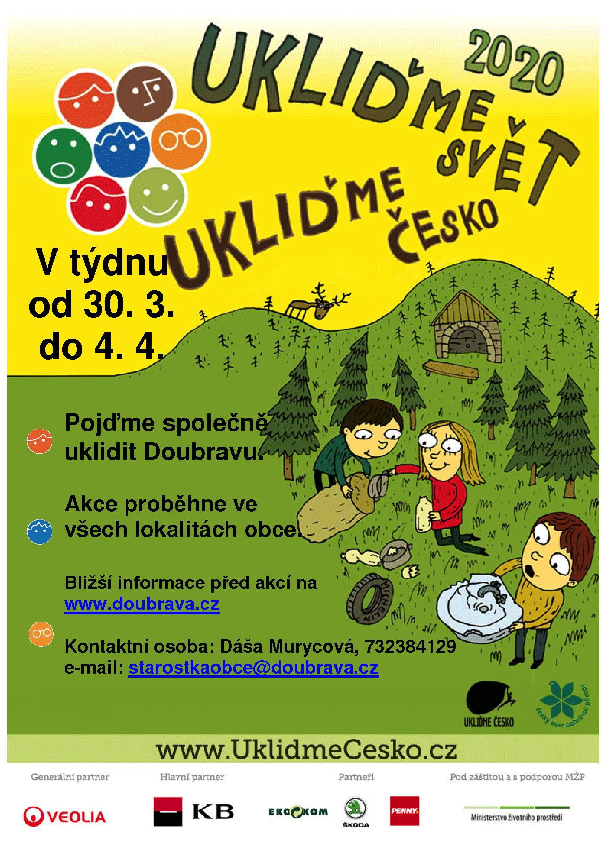 klikni pro velký obrázek