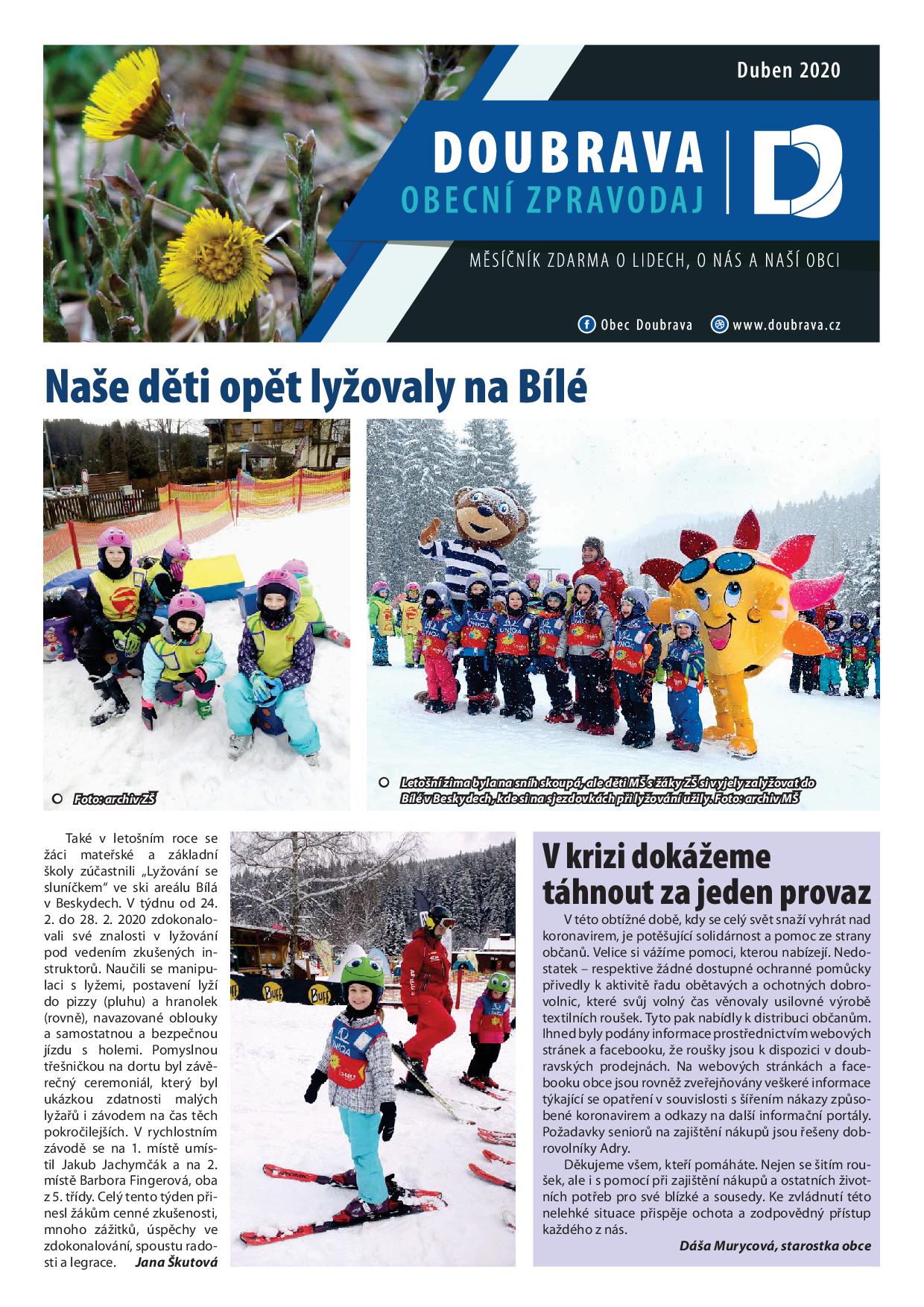 klikni pro velký obrázek