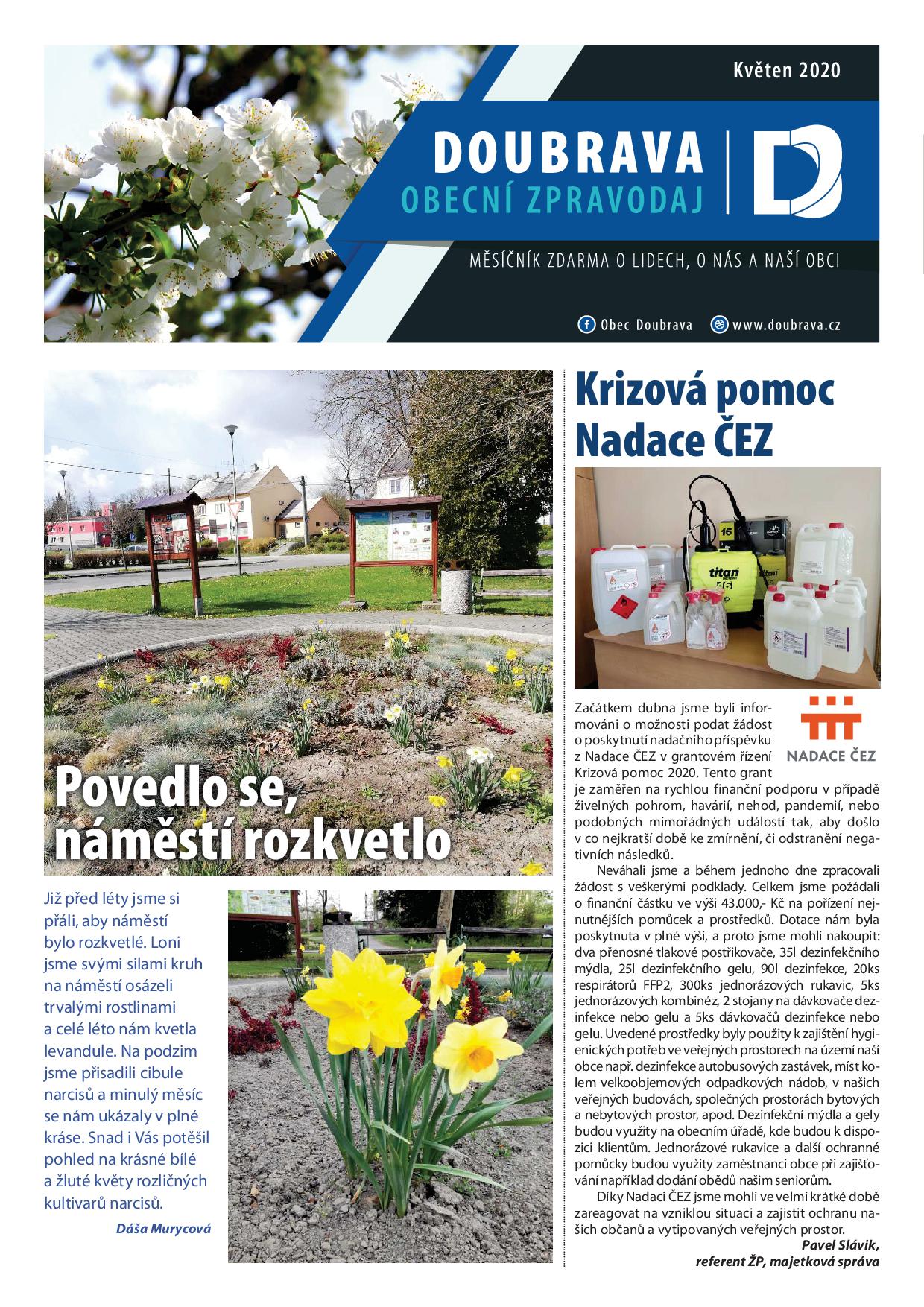 klikni pro velký obrázek