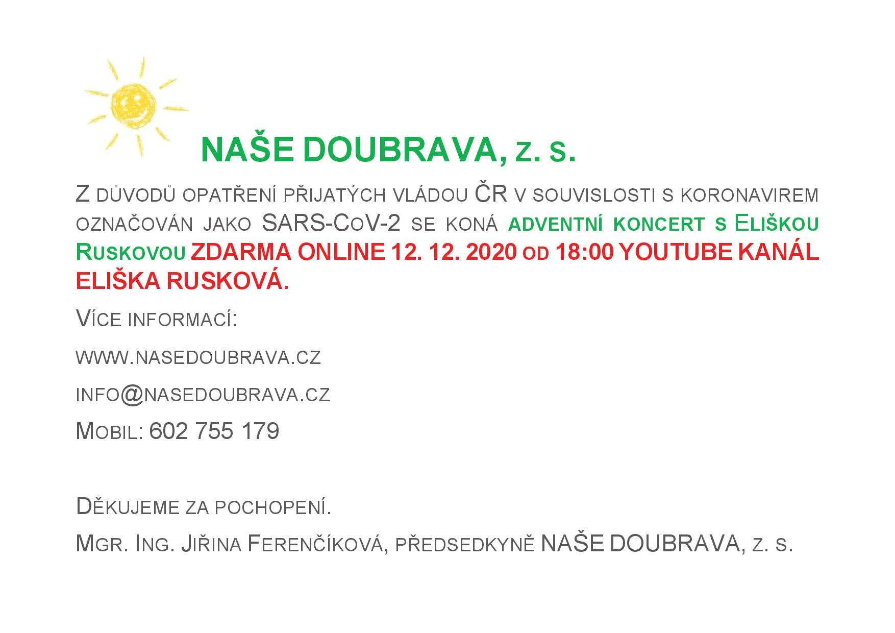 klikni pro velký obrázek