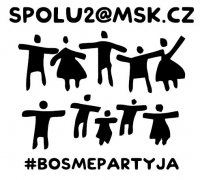 Už přes sto dobrovolníků pomáhá. Projekt kraje úspěšně pokračuje