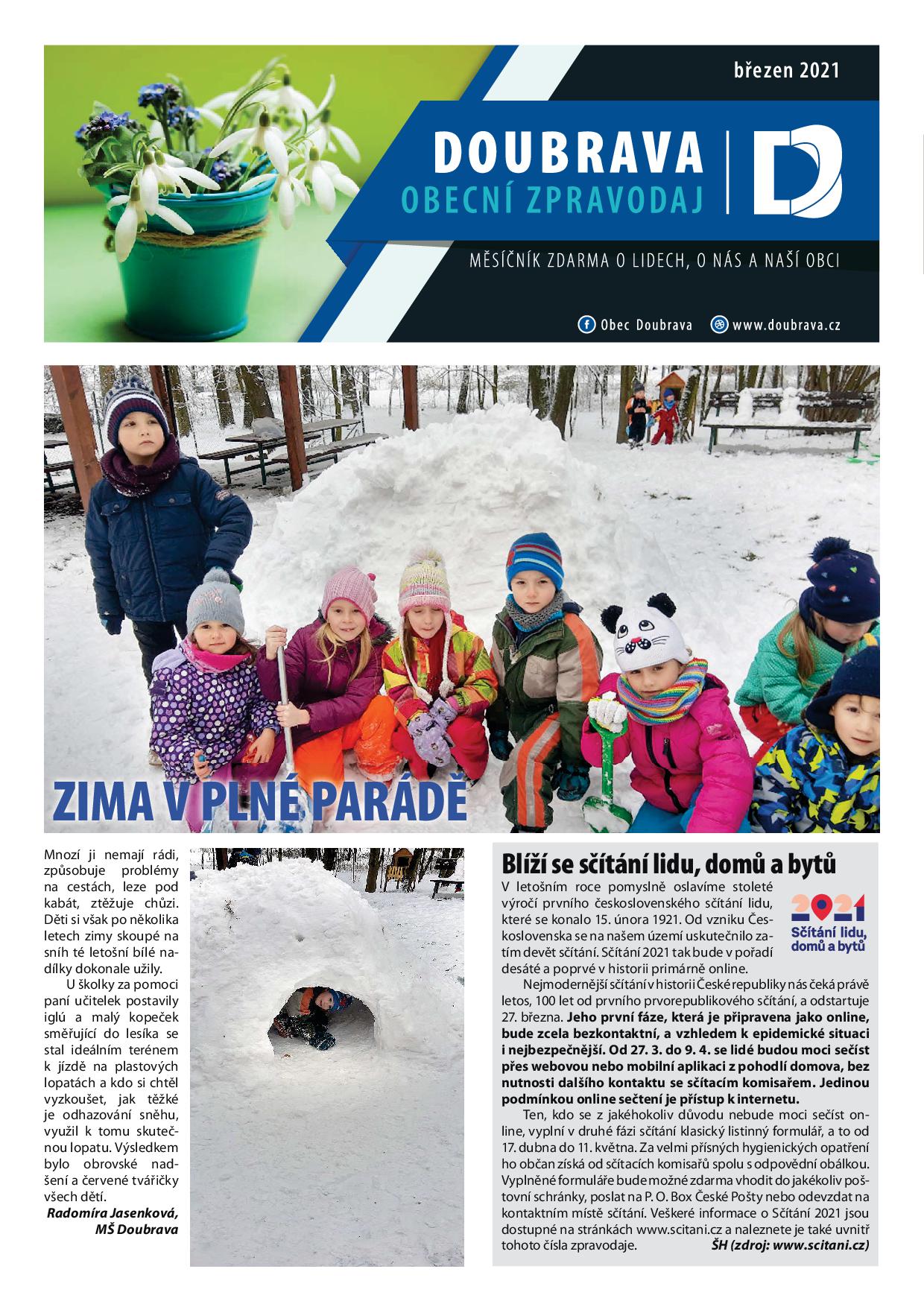 klikni pro velký obrázek