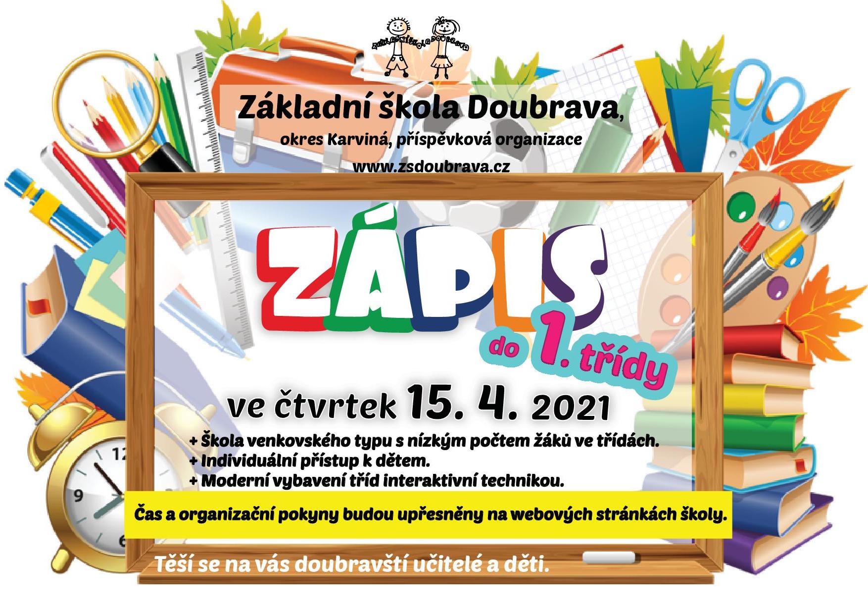 klikni pro velký obrázek