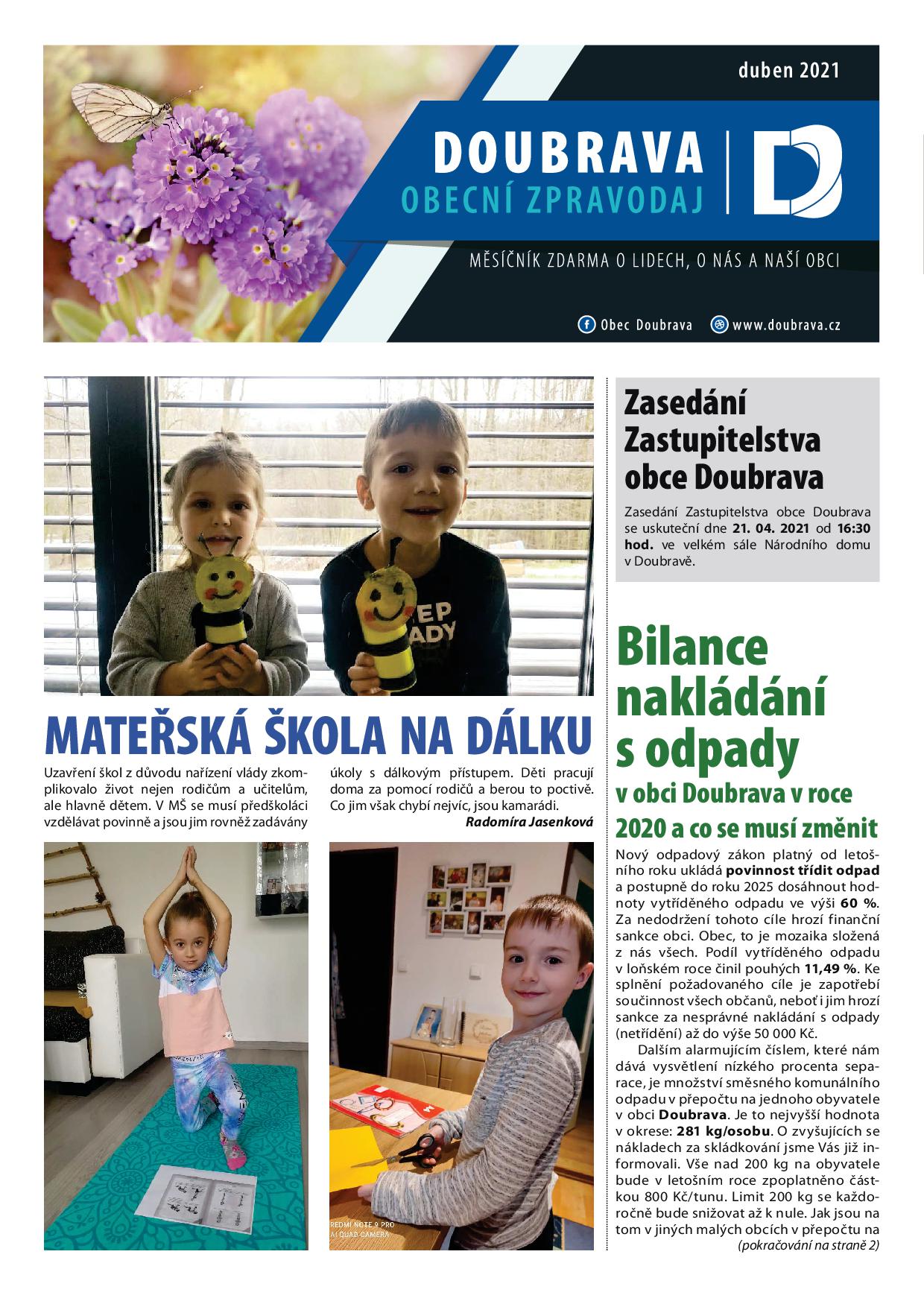 klikni pro velký obrázek