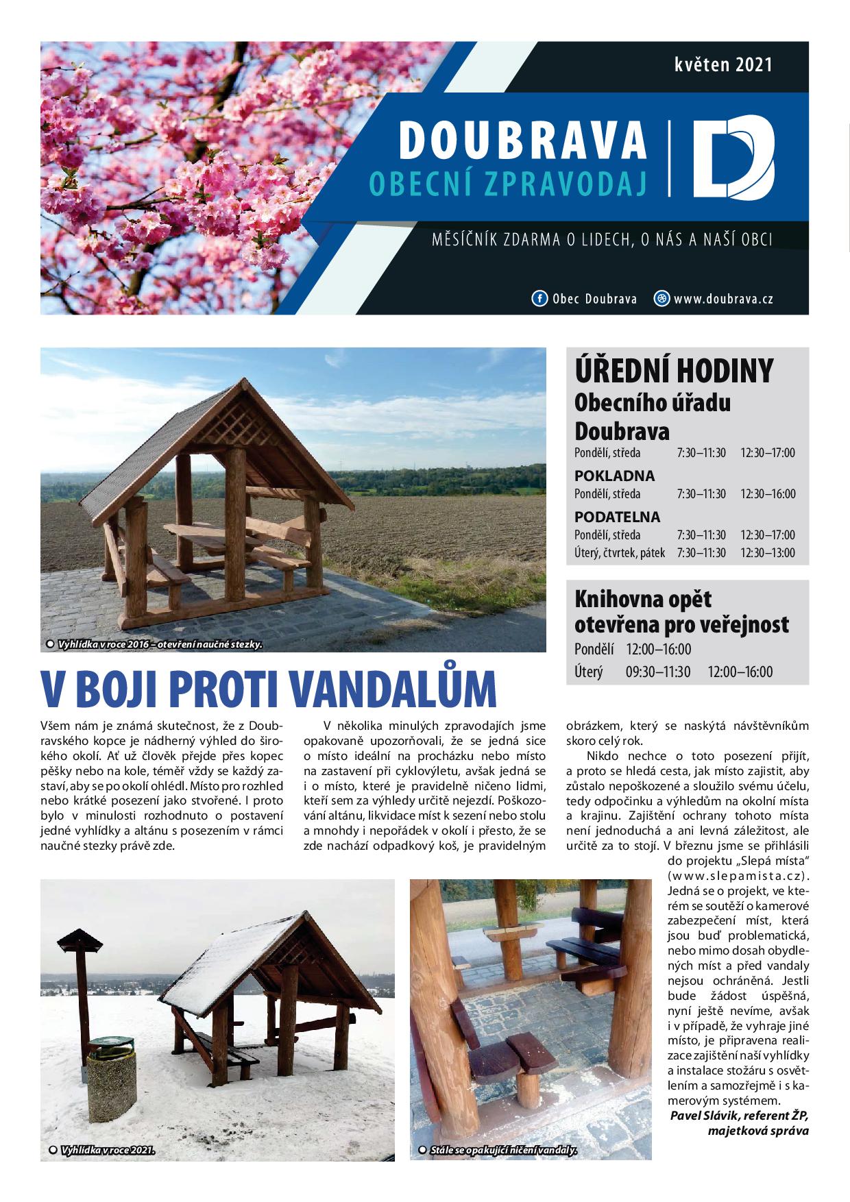 klikni pro velký obrázek