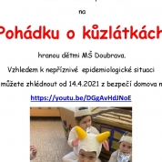 klikni pro velký obrázek