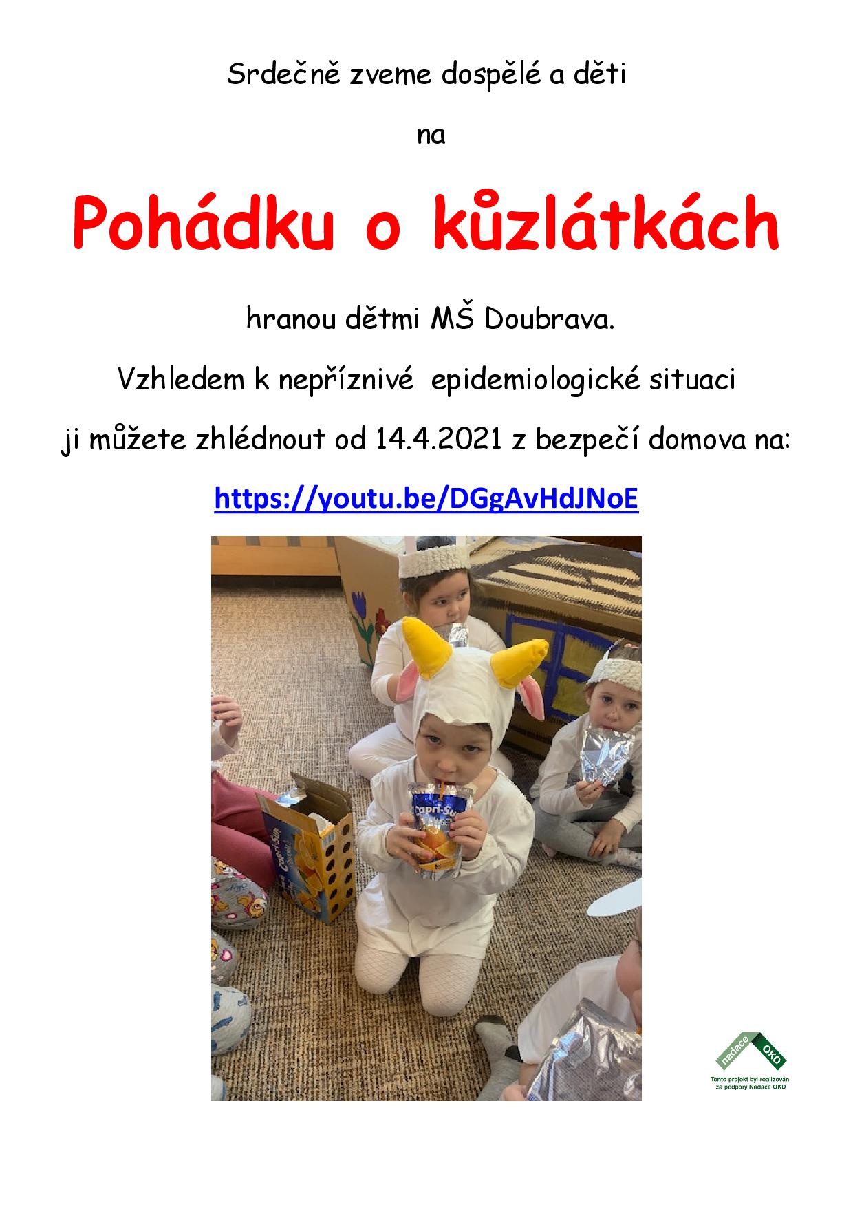 klikni pro velký obrázek