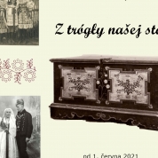 klikni pro velký obrázek