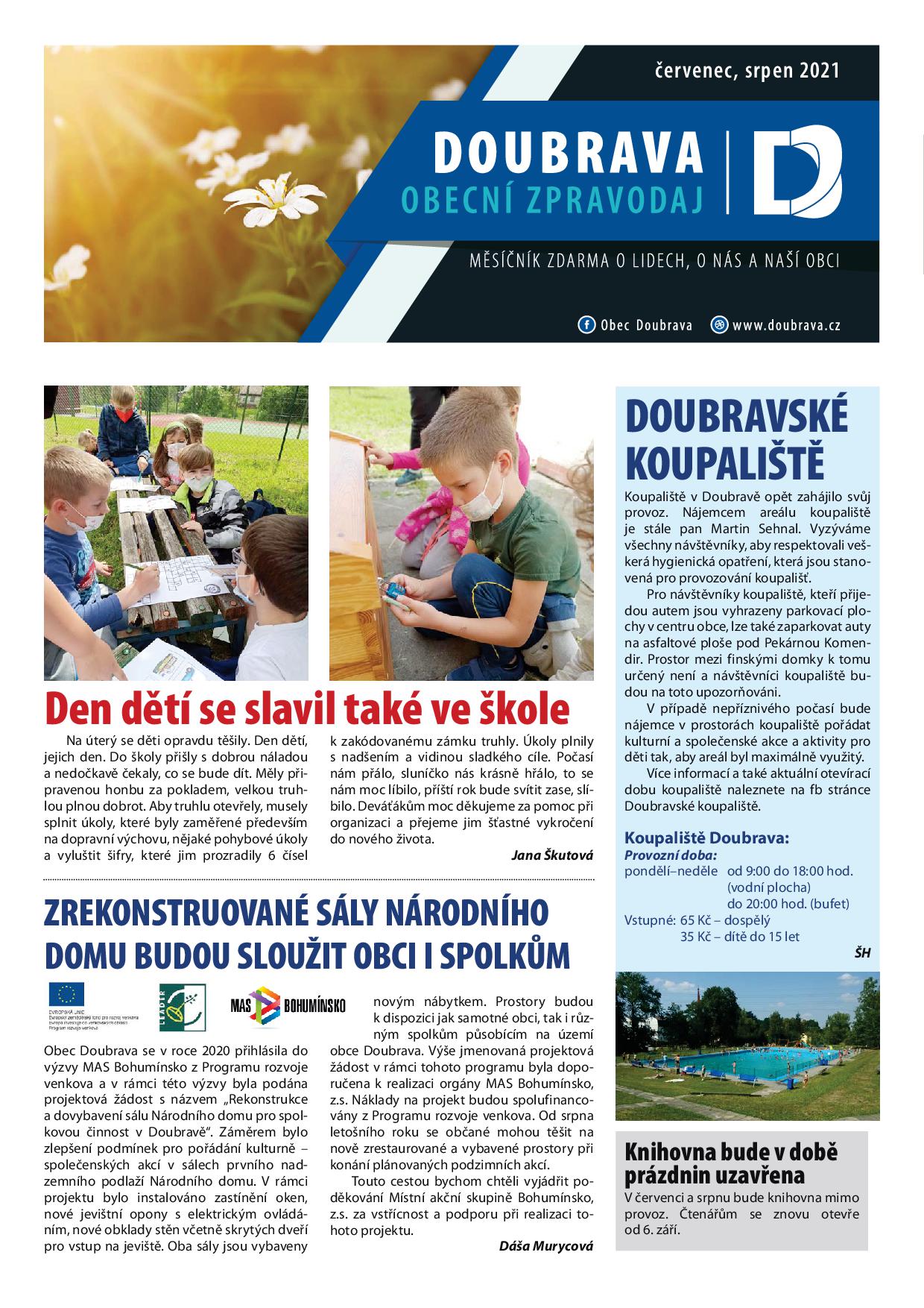 klikni pro velký obrázek