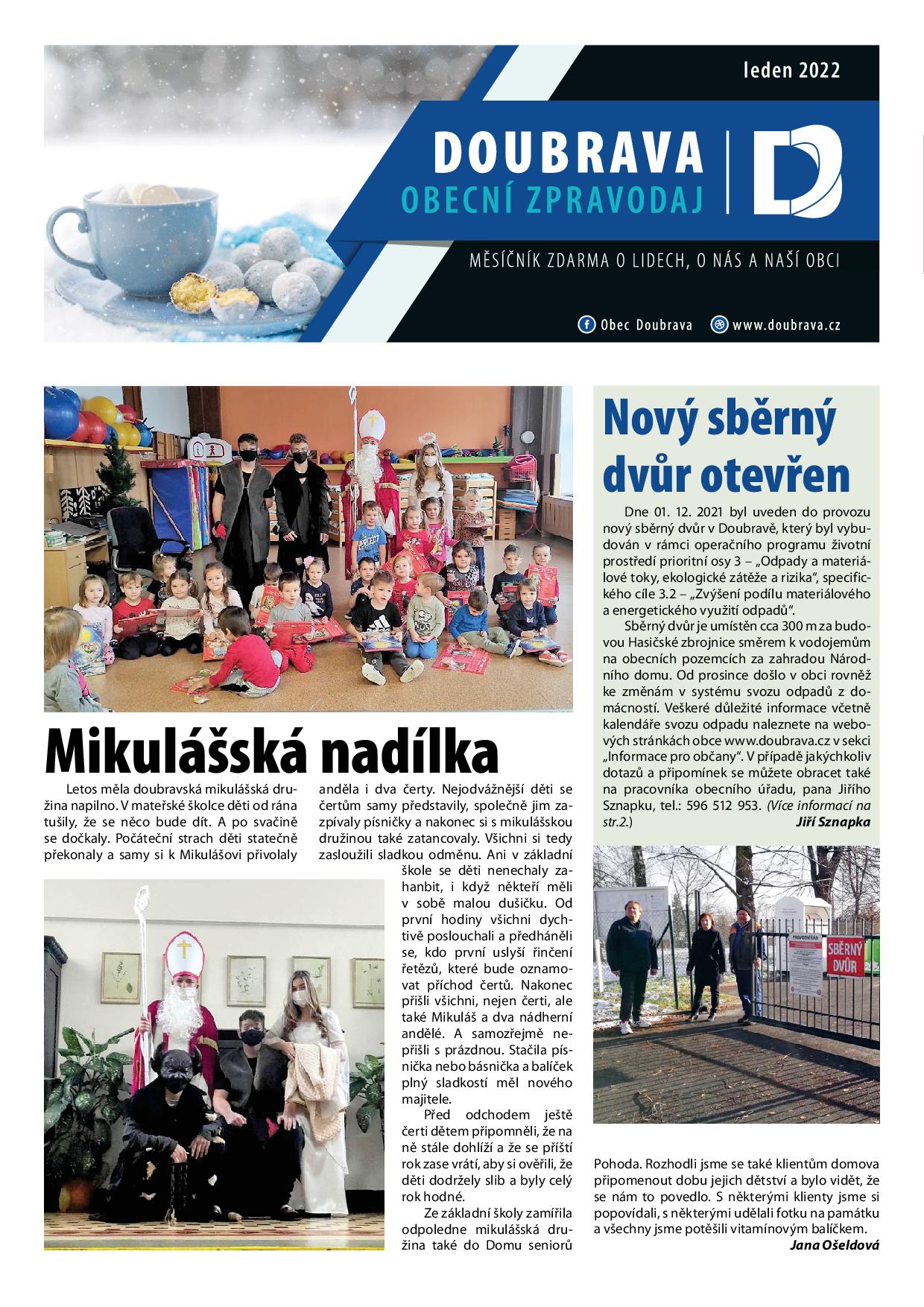 klikni pro velký obrázek