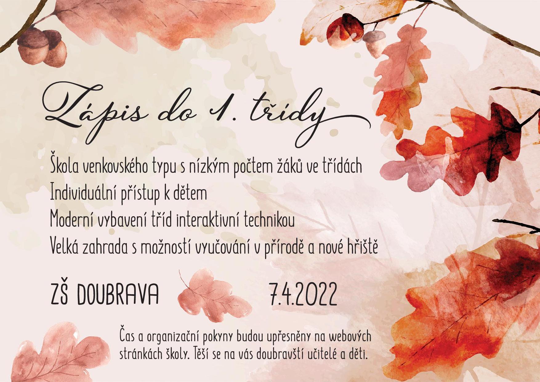 klikni pro velký obrázek