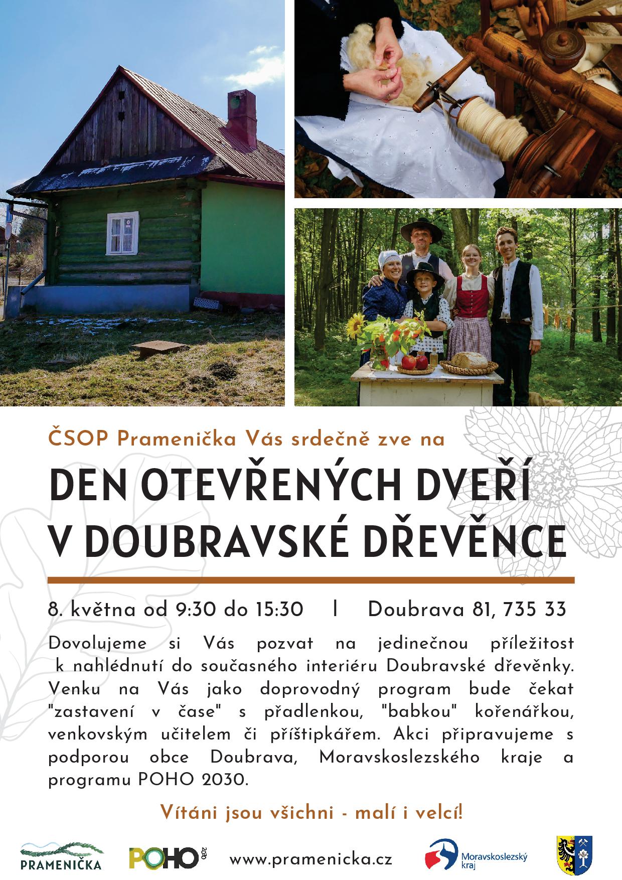 klikni pro velký obrázek