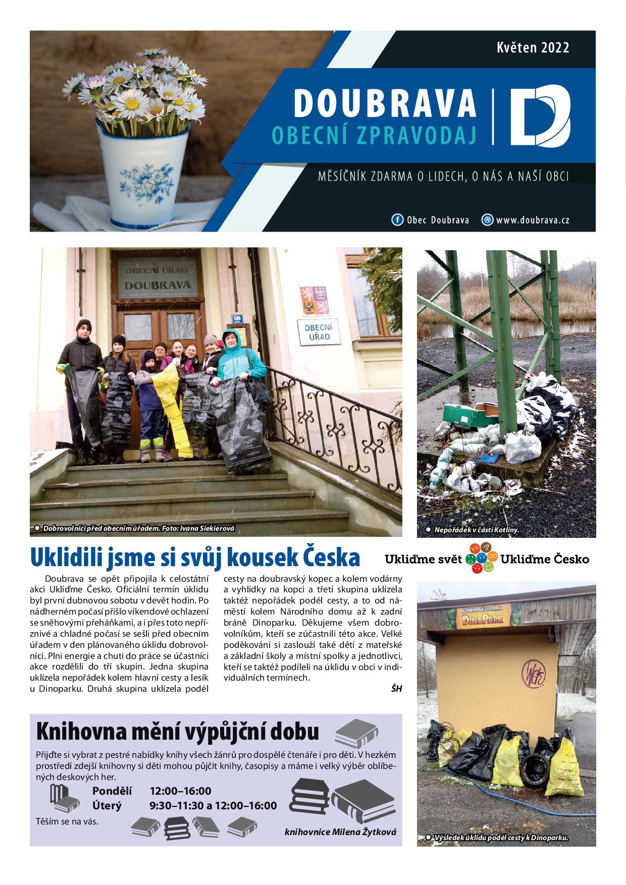 klikni pro velký obrázek