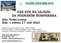 Zájezd za poznáním