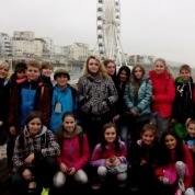 klikni pro velký obrázek