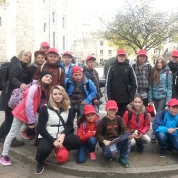 klikni pro velký obrázek