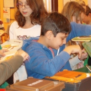 klikni pro velký obrázek