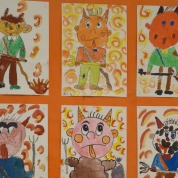 klikni pro velký obrázek