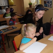 klikni pro velký obrázek