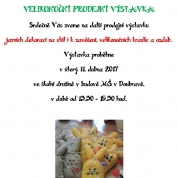 klikni pro velký obrázek