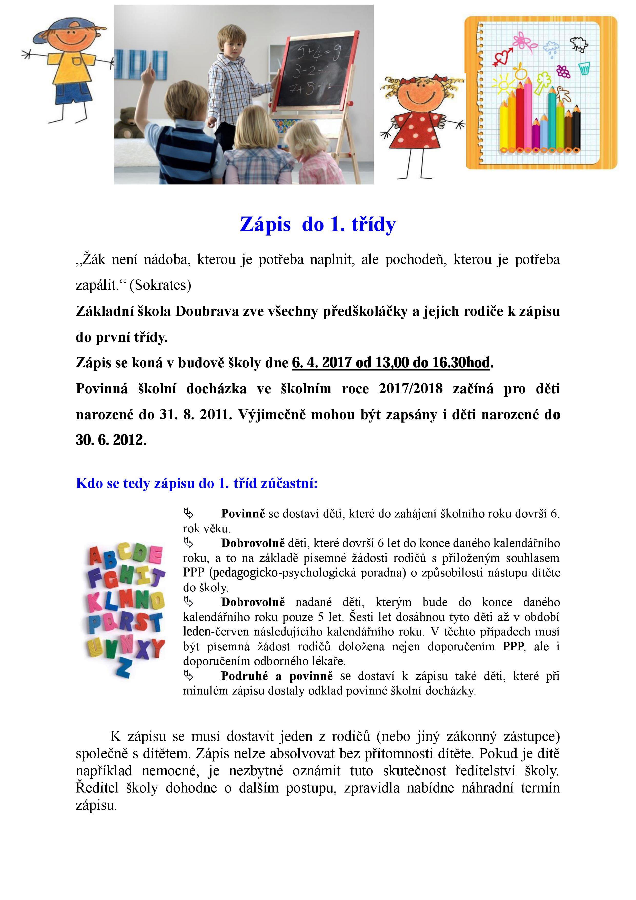 klikni pro velký obrázek