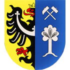 Aktuálně o koronaviru 